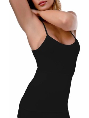 Toyigoo Ieg™ Imer 1356 Korselı Atlet