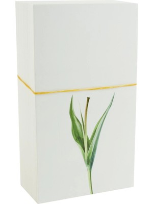 Toyigoo Ieg™ Toka Kartı 100 Adet