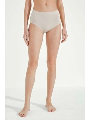 Toyigoo Ieg™ Imer 122 Kadın Modal Süprem Külot