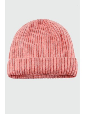 Toyigoo Ieg™ Katlamalı Bayan Bere