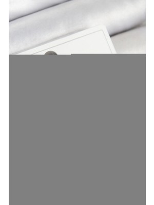 Toyigoo Ietaks™ Pirinç Zirkon Taşlı Arı Model Gold Renk Çocuk Küpe