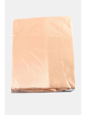 Toyigoo Ieg™ Saten Bone