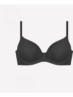 Toyigoo Ieg™ Nurteks 199 Destekli Sütyen