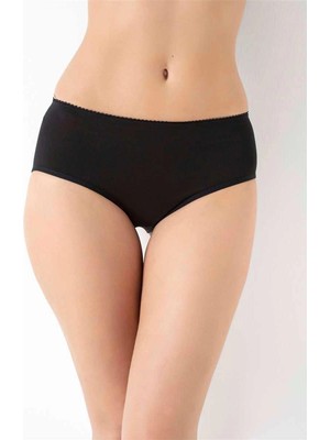 Toyigoo Ieg™ Kalça Kaldıran Destekli Pop-Up Slip