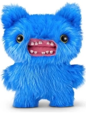 Toyigoo Ieg™ Fuggler 15702 Laboratory Misfits  Adet Fiyatıdır Model Sorunuz)