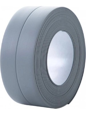 Toyigoo Ieg™ Su Sızdırmaz Bant – Gri