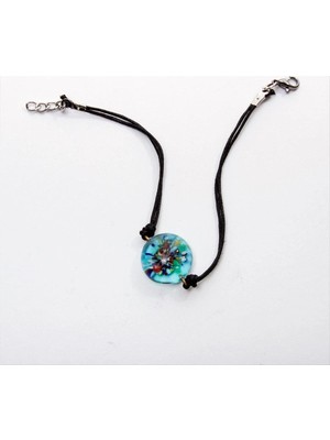 Toyigoo Ieg™ Murano Cam Bileklik