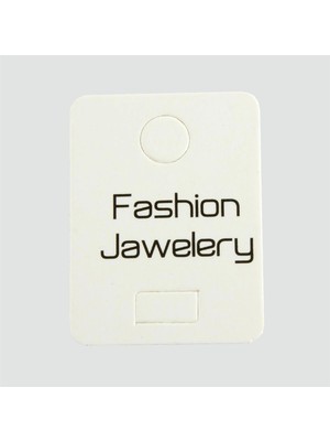 Toyigoo Ieg™ Bileklik Kartı