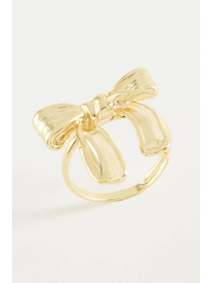 Toyigoo Ieg™ Fiyong Metal Yüzük