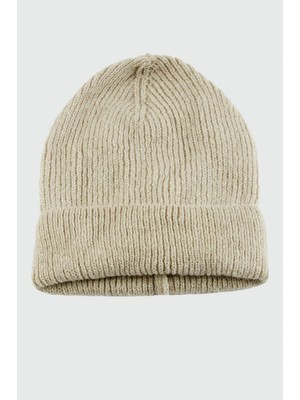 Toyigoo Ieg™ Katlamalı Bayan Bere