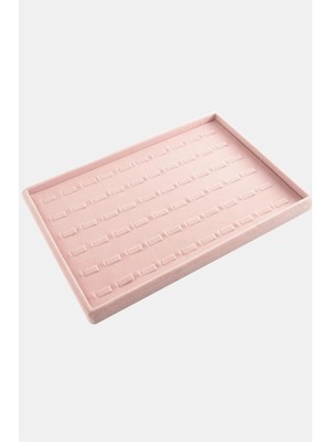 Toyigoo Ieg™ Anfora Kumaş Tırnaklı Yüzük Tablası