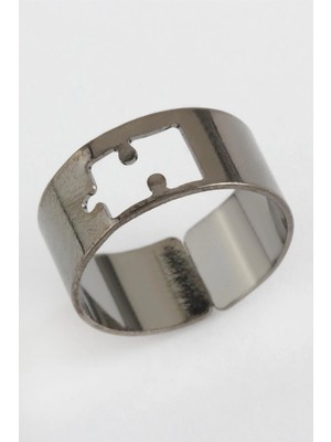 Toyigoo Ieg™ Yapboz Sevgili Eklem Yüzük