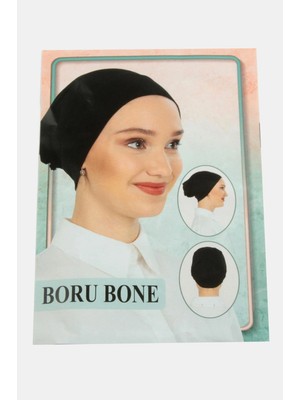 Toyigoo Ieg™ Boru Bone