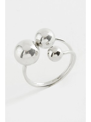 Toyigoo Ieg™ Top Eklem Yüzük