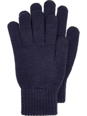 Toyigoo Ieg™ Suyutti K101-026 Büyük Süper Örme Erkek Eldiven