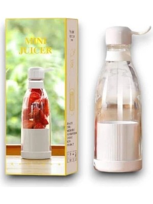 Venüs Shopping Bardak Blender