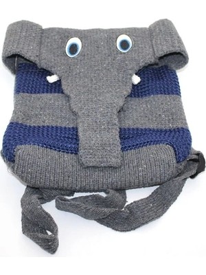 Venüs Shopping Çanta Model 5