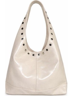 Egem Atelier Minimal Deri Çanta