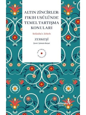 Ematcrt Altın Zincirler