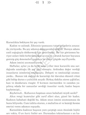 Cam Şato 4 (Ciltli): Kraliçe Intikam Için Geri Dönüyor!