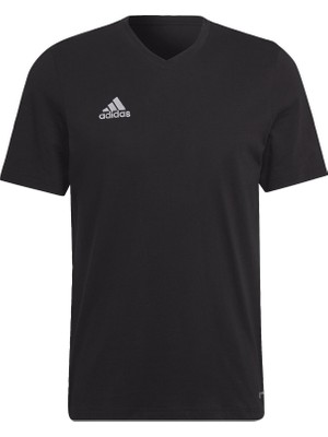 Adidas Performance HC0448 Entrada 22 Tee
