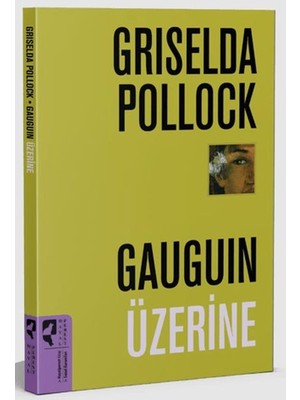Ematcrt Gauguin Üzerine