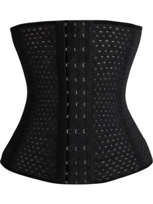 Alfa Aksesuar 03 Giyim Lohusa Korse Kadın AK4221 Beruflic