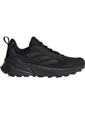 Adidas TERREX JH6406 Terrex Trailmaker 2.0 Hiking Shoes
