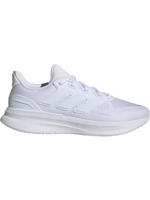 Adidas Performance IH2639 Ultrarun 5 Running Shoes