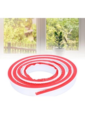 Venüs Shopping Kendinden Yapışkanlı Su Bariyeri 2 Metre