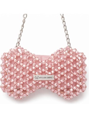 Venüs Shopping Fresco Flamé