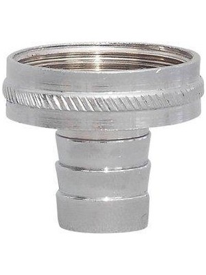 Feifei Musluk Rekoru 1/2 Iç Dişli