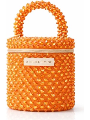 Venüs Shopping Sorbetto Coral