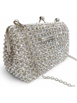 Venüs Shopping Affogato Nebbia