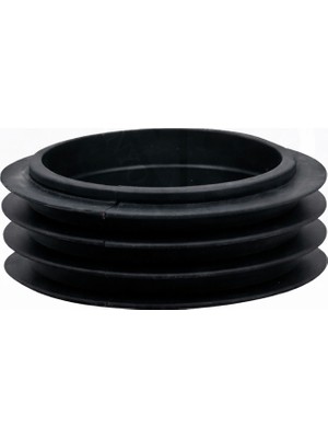 vitrinbanyo Sanıca Gömme Rezervuar Asma Klozet Temiz Su Boru Bağlantı Contası