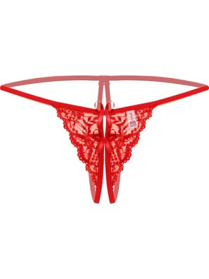 Alfa Aksesuar 03 Giyim Büyük Beden Fantazi Iç Giyim Beruflic