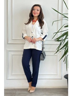 Tensel Denizci Takım