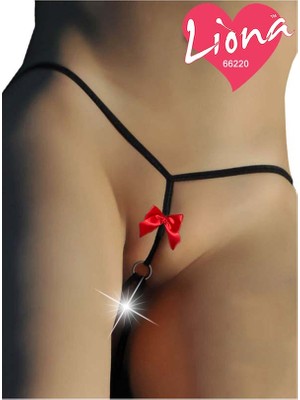 Alfa Aksesuar 03 Giyim Ipli Büyük Beden Iç Giyim Beruflic