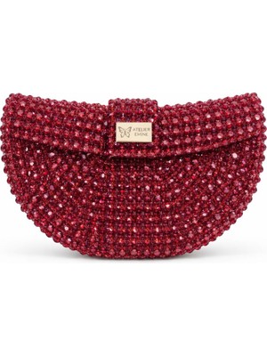 Venüs Shopping Melo Fragola