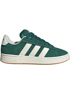 Adidas Sportswear JP8734 Grand Court Alpha Shoes