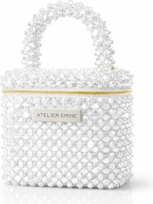 Venüs Shopping Sorbetto Alba