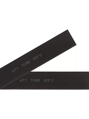 Pazarcan PM-11120 Daralan Makaron 10 mm 1 Metre