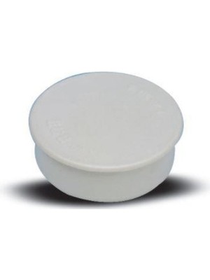 Feifei Ege Yıldız 75 mm Pvc Körtapa 3,2 mm