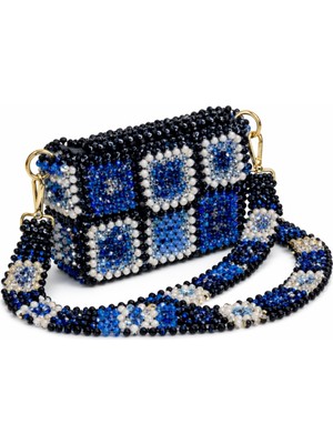 Venüs Shopping Budino Noctiluxe