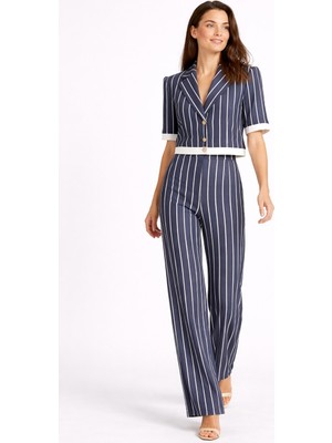 On Triko Ceket 72500