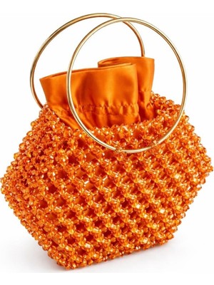 Venüs Shopping Brio Mandarin