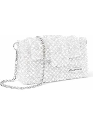 Venüs Shopping Panna Marble