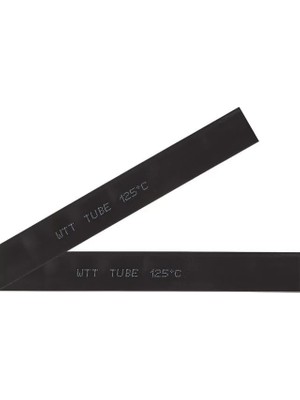 Pazarcan PM-14351 Daralan Makaron 6 mm 1 Metre