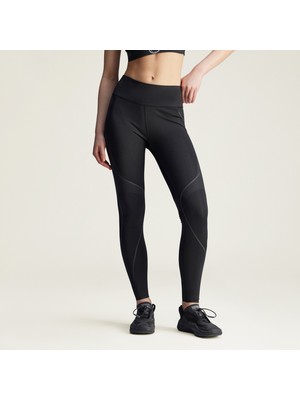 Adidas adidas by Stella McCartney JF3798 adidas by Stella McCartney TruePace Running Leggings