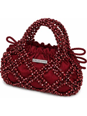 Venüs Shopping Budino Porpora